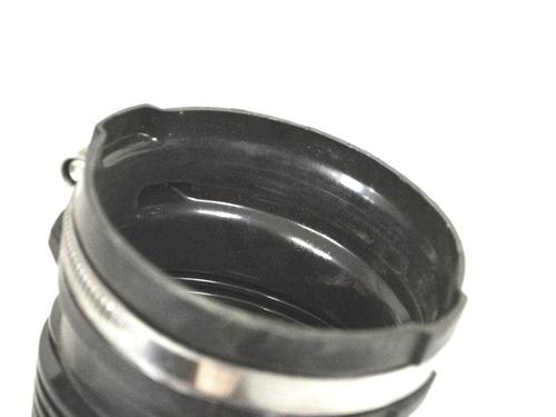 Pipe AUDI A4 B9 (8W2, 8WC) 2.0 TDI | BP33348472M125  - Image 5
