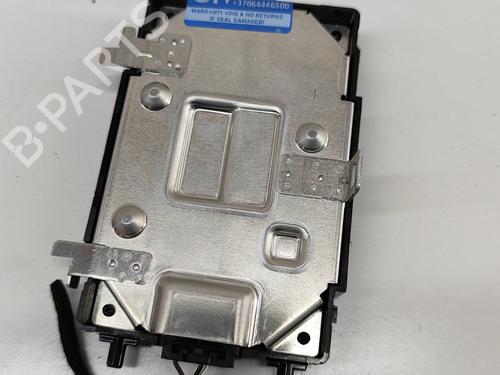 Electronic module VOLVO XC40 (536) B3 Mild-Hybrid | BP28555760M83 