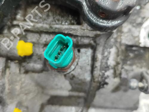 Gearbox RENAULT TRAFIC III Bus (JG_) 1.6 dCi 125 (JGMH) | BP35789941M3 - Image 10