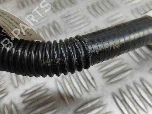 Pipe TESLA MODEL Y (5YJY) EV | BP27794723M125 - Image 6