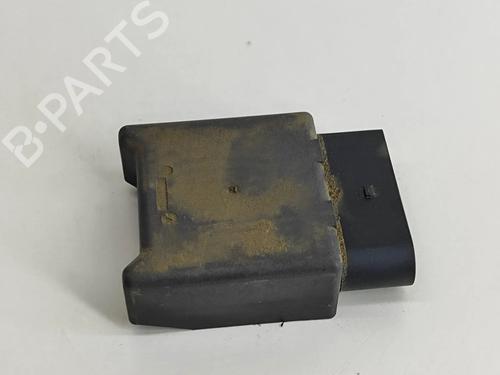 Electronic module SEAT TARRACO (KN2) 1.5 TSI ACT | BP28687165M83 - Image 4