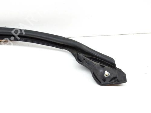 Gummiliste TESLA MODEL S (5YJS) P100D AWD | BP14628503C142  - Image 6