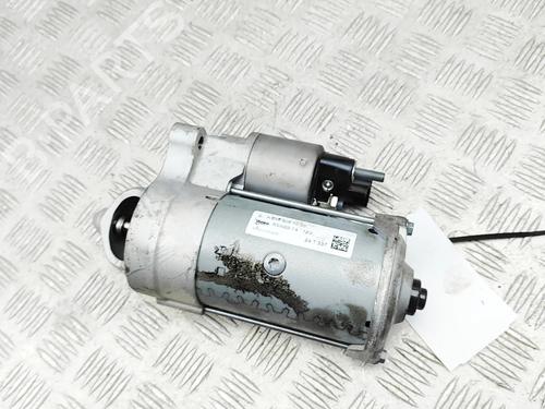 Starter VW PASSAT B7 (362) 1.4 TSI EcoFuel | BP37469090M8 - Image 5