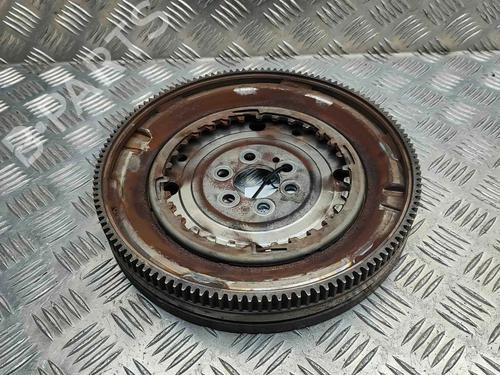 Flywheel VW PASSAT B8 (3G2, CB2) 1.6 TDI | BP29264995M101 