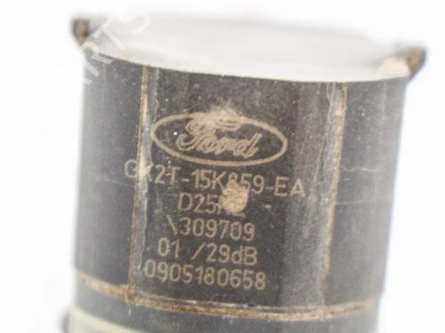 Electronic module FORD TRANSIT V363 Platform/Chassis (FED, FFD) 2.0 EcoBlue | BP6770359M83 - Image 5