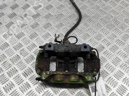 Right rear brake caliper PORSCHE PANAMERA (970) 3.0 D | BP29486084M106 