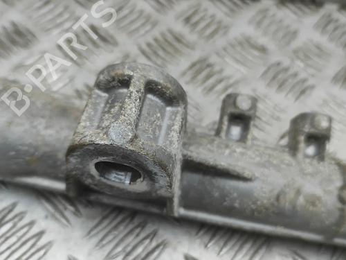 Steering rack RENAULT ARKANA I (LCM_, LDN_) 1.6 E-TECH 145 (LDMU) | BP35726727M22 - Image 4