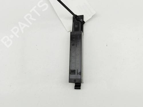 Electronic module CHEVROLET MALIBU 1.5 T | BP29593870M83