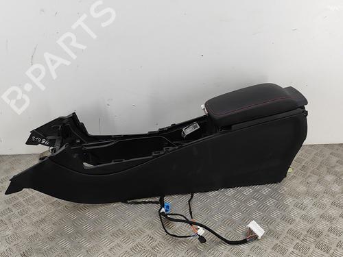Middle console MERCEDES-BENZ CLA Coupe (C117) AMG CLA 45 4-matic (117.352) | BP21808786I22 