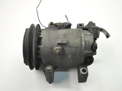 AC-Kompressor NISSAN PRIMERA (P12) 2.2 dCi (139 hp) 30233714