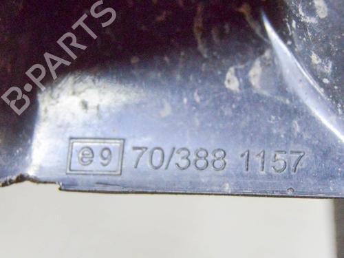Horn BMW 6 Coupe (F13) 640 d | BP14647146E13 