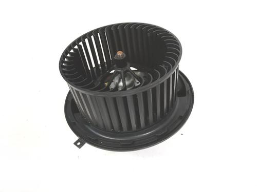 heater-blower-motor-bmw-i8-i12-hybrid-bmw-9303693-2014-2015-2016-2017-2018-2019-2020-9944005 main image