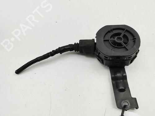 Used Electronic module Electronic module TOYOTA bZ4X (_EAM1_) EV (XEAM10) (204 hp) 34248953 34248953