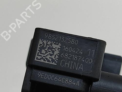 Electronic sensor PEUGEOT 5008 III (KA_, KB_, KC_) e-210 | BP28045837M84 