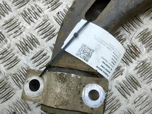 Right front suspension arm SUBARU OUTBACK (BS) 2.0 D AWD (BSD) | BP33389596M13 - Image 3