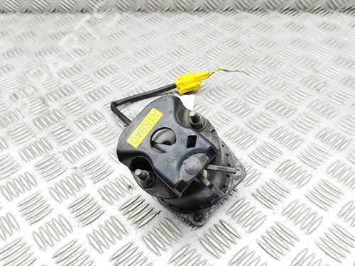 Electronic module JAGUAR F-TYPE Convertible (X152) 3.0 SCV6 | BP39205899M83 - Image 2