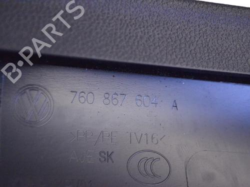  - Image 5