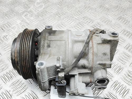 Used AC compressor AC compressor 38783228 38783228