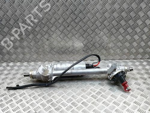 Steering rack BMW XM (G09) XM All-wheel Drive | BP39619373M22 - Image 3
