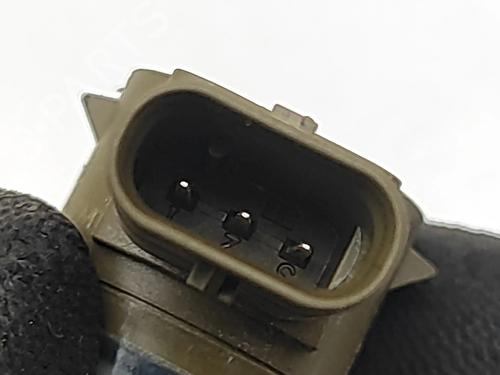 Electronic module VW TOUAREG (CR7, RC8) 3.0 eHybrid 4motion | BP31113195M83 