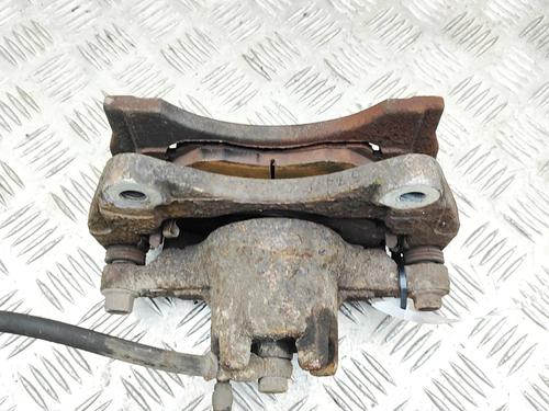 Right front brake caliper JEEP COMPASS (MK49) 2.2 CRD 4x4 | BP38070153M104 - Image 5