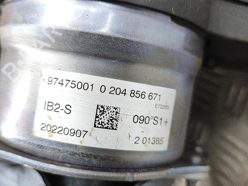 Servo brake TESLA MODEL 3 (5YJ3) EV | BP27774399M42  - Image 9