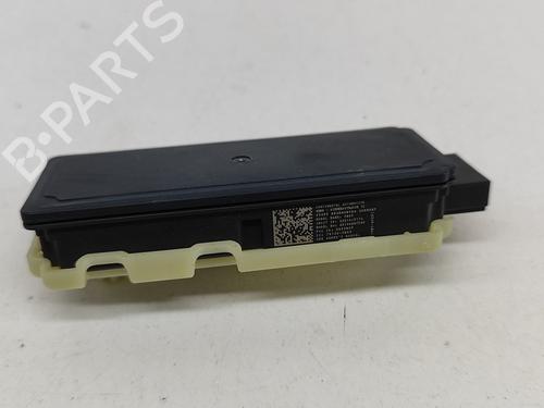 Elektronisk modul BMW X1 (U11) iX1 xDrive 30 | BP28553671M83 