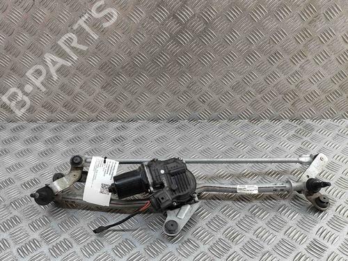 Used Front wipers mechanism AUDI TT (FV3, FVP) 40 TFSI (197 hp) 29404398