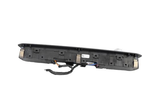 Switch BMW 3 (G20, G80, G28) 320 i | BP33362800I30 - Image 2