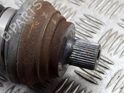 Left rear driveshaft VW ID.3 (E11, E12) Pro | BP27763792M40 - Image 5