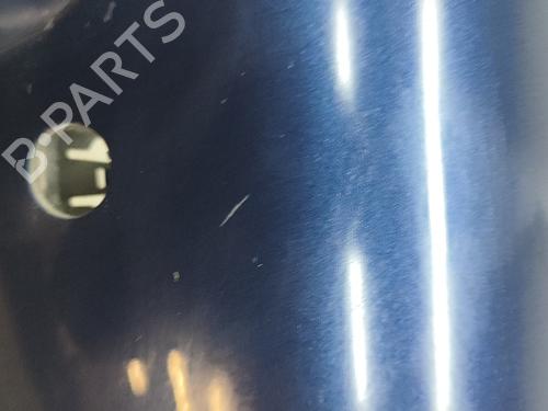 Rear bumper PORSCHE BOXSTER (987) S 3.4 | BP28732590C8 