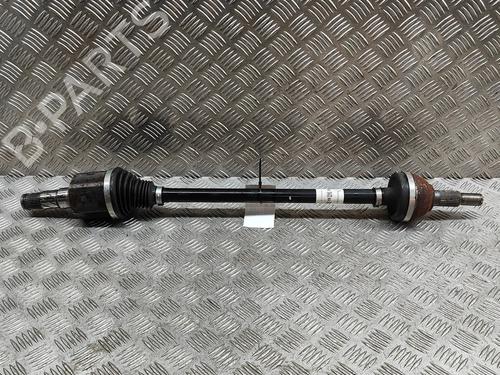 Drivaksel bak venstre TESLA MODEL Y (5YJY) EV Rear-Wheel Drive (299 hp) 30731950