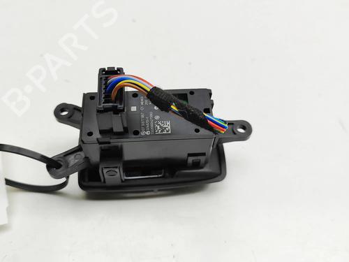 Switch BMW X1 (F48) xDrive 25 e Plug-in-Hybrid | BP32345079I30