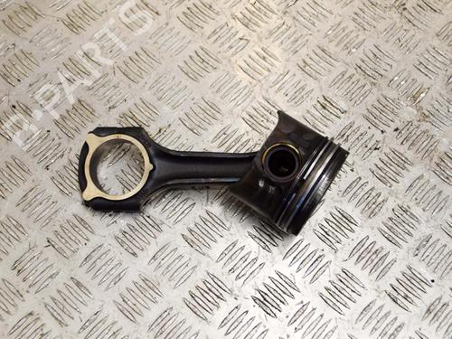 BP20231868O1 main image