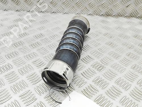 Intercooler pipe BMW X3 (G01, F97, G08) xDrive 20 d | BP39969542M127 - Image 3