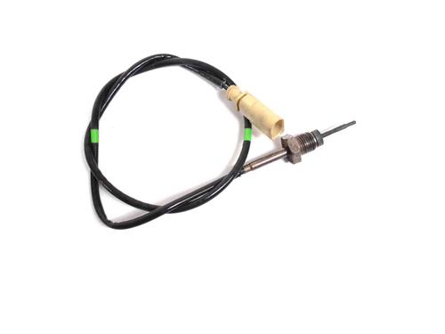 Electronic sensor PORSCHE 911 (997) 3.6 Carrera | BP30223655M84