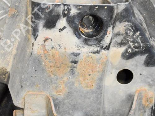 Subframe OPEL CROSSLAND X / CROSSLAND (P17, P2QO) 1.2 (75) | BP11252609M9 