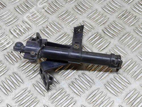 Headlight washer LAND ROVER RANGE ROVER EVOQUE (L538) 2.0 D 4x4 | BP14644595E17 