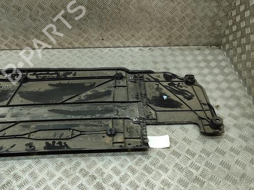  - Image 6