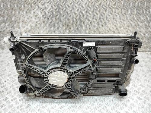 Used Radiator set Radiator set 36863590 36863590