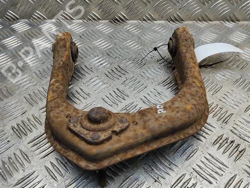 Right front suspension arm CHEVROLET CAMARO 3.4 V6 | BP29830038M13