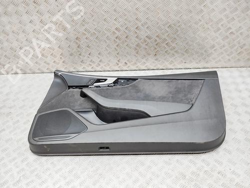 Front right panel AUDI A5 (F53, F5P) 2.0 TDI | BP37996090C59 - Image 3