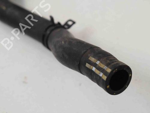 Pipe BMW 4 Coupe (F32, F82) 420 d | BP30207781M125