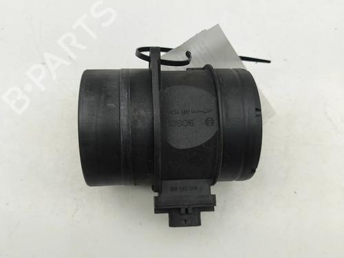 Mass air flow sensor VW SCIROCCO III (137, 138) 2.0 TDI | BP33388892M95 - Image 5