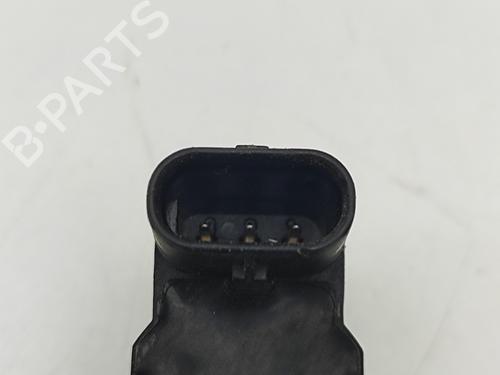 Electronic module BMW 5 (F10) 535 d | BP24143017M83 