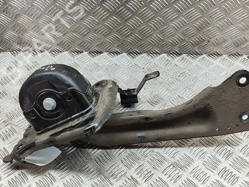 Left rear suspension arm VOLVO XC40 (536) B4 Mild-Hybrid | BP19427645M14 