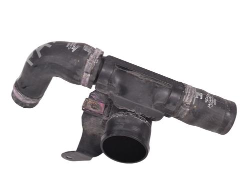 Used Pipe Pipe JAGUAR XJ (X350, X358) D 2.7 (207 hp) 30235722 30235722