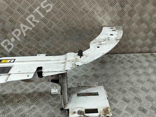 Crossmember LAND ROVER RANGE ROVER EVOQUE (L538) 2.2 D 4x4 | BP29753051C162