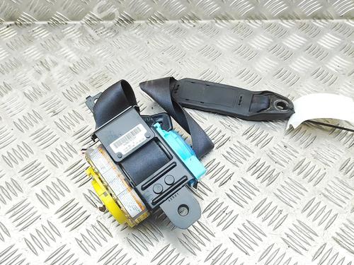 Front left seatbelt HONDA S2000 (AP) 2.0 (AP1) | BP38707014I26 - Image 2
