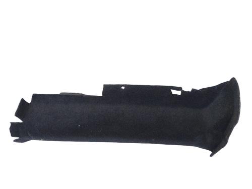 Used Boot lining Boot lining TESLA MODEL S (5YJS) 70D AWD (334 hp) 33359429 33359429